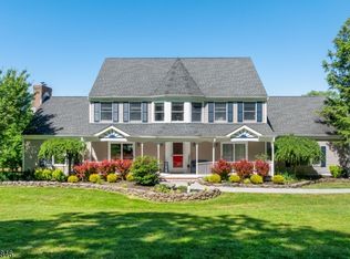 120 Old Clinton Rd, Raritan Twp., NJ 08822