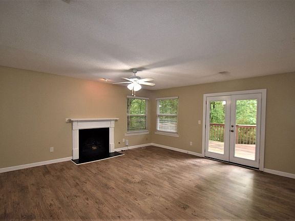4th image of 4341 Volnay Ct NE