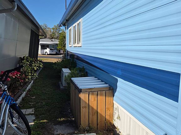 3rd image of 138 Travel Park Dr #224