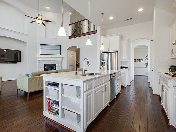 3rd image of 7322 San Pedro Dr