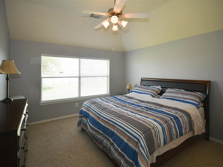 3008 Middletrace Ln — Photo 14