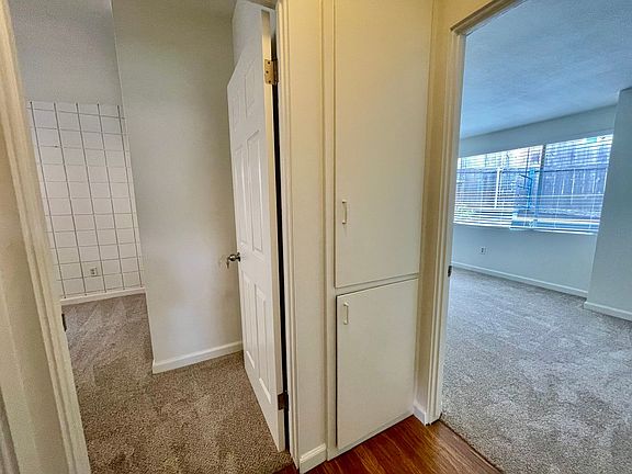 5th image of 310 Avenida Santa Barbara #A