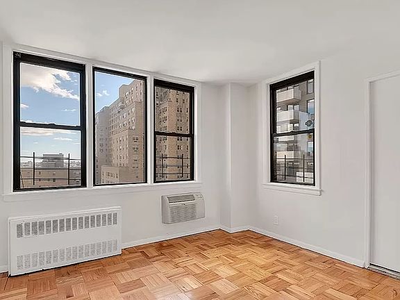5th image of 500A E 87th St APT 14G