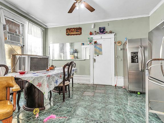 5th image of 35-34 91st Street