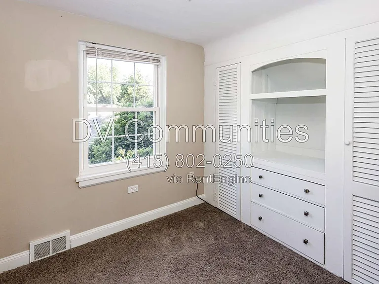 6211 Seneca Rd — Photo 13