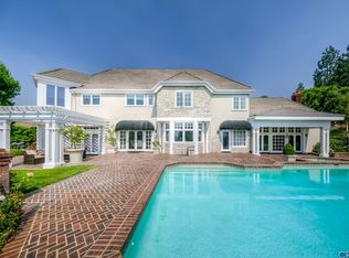 11021 Gold Star Ln, Santa Ana, CA