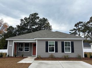 2014 Whispering Pine St LOT 41, Ocean Isle Beach, NC 28469