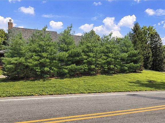 3rd image of 1502 Powers Run Rd