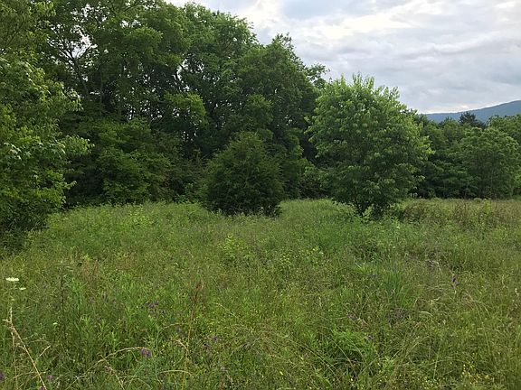 4th image of 14 Scenic Hollow Dr #14