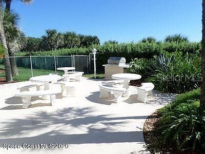 5th image of 2100 N Atlantic Ave APT 605