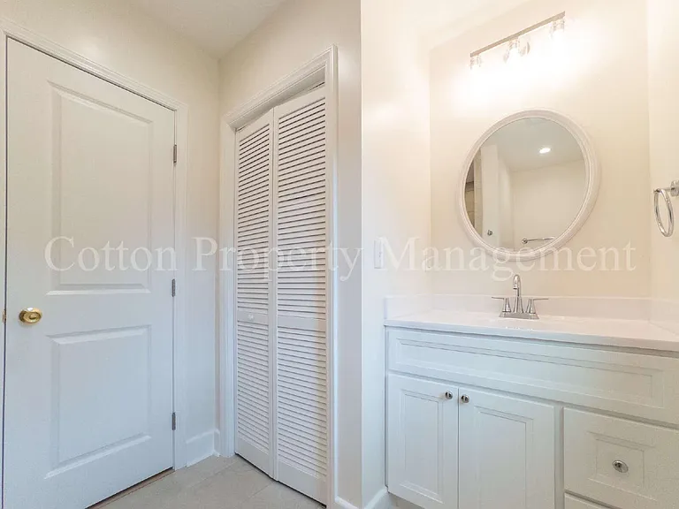 4204 Wrightsville Ave — Photo 18
