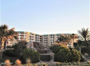 4670 Links Village Dr UNIT B202, Ponce Inlet, FL 32127