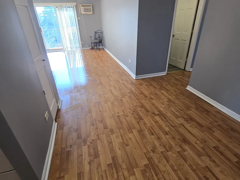 1117 Bloomingdale Rd #2A — Photo 33