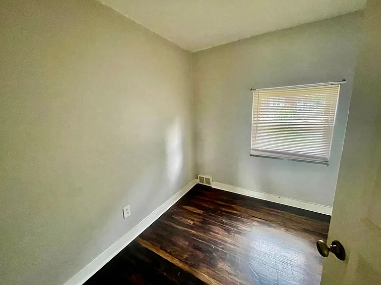 5705 Hilltop Ave — Photo 21