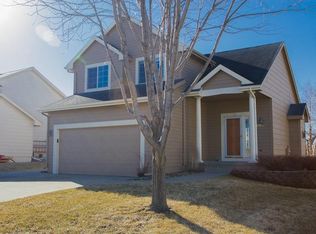 300 Parkview Dr, Waukee, IA 50263