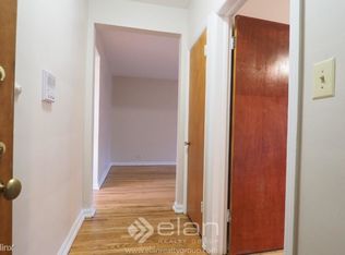 1916 W Lunt Ave APT 1N, Chicago, IL 60626