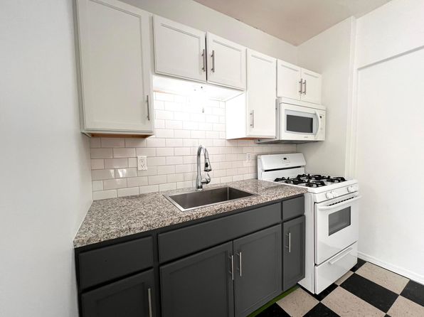 417 S Madison Ave APT C