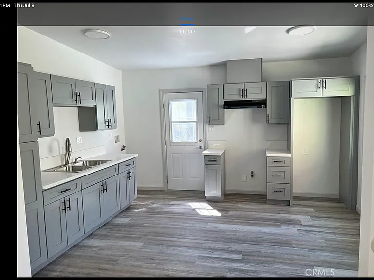 9207 Artesia Blvd #3/4 — Photo 3