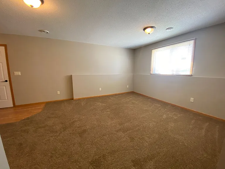 2917 Wheatland Dr S — Photo 17