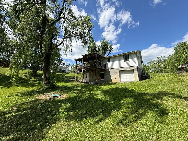 15 Finch Ln — Photo 24