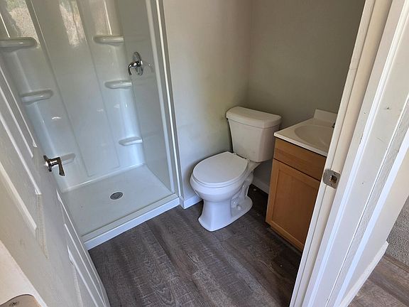 5th image of 3426 Silver Palm Dr