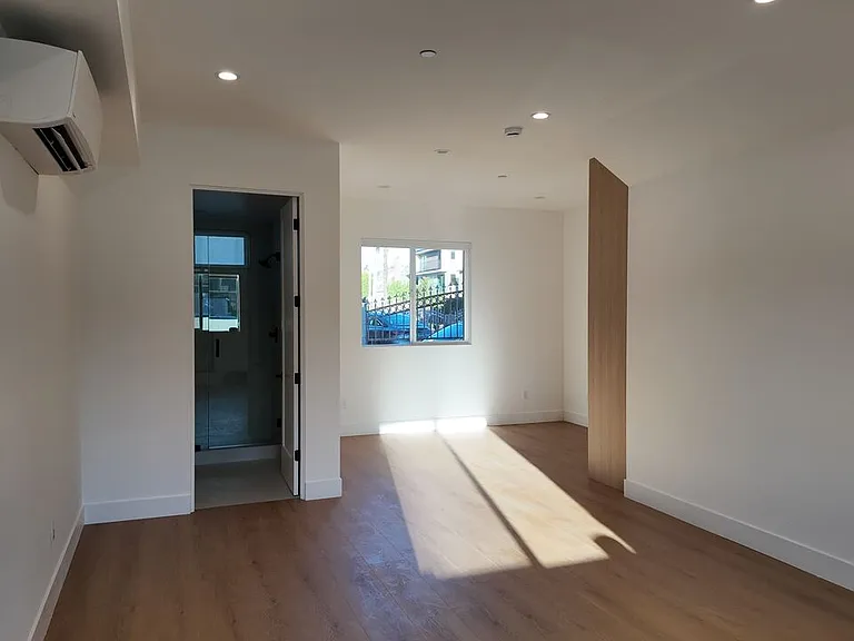 6239 Banner Ave #1/4 — Photo 6