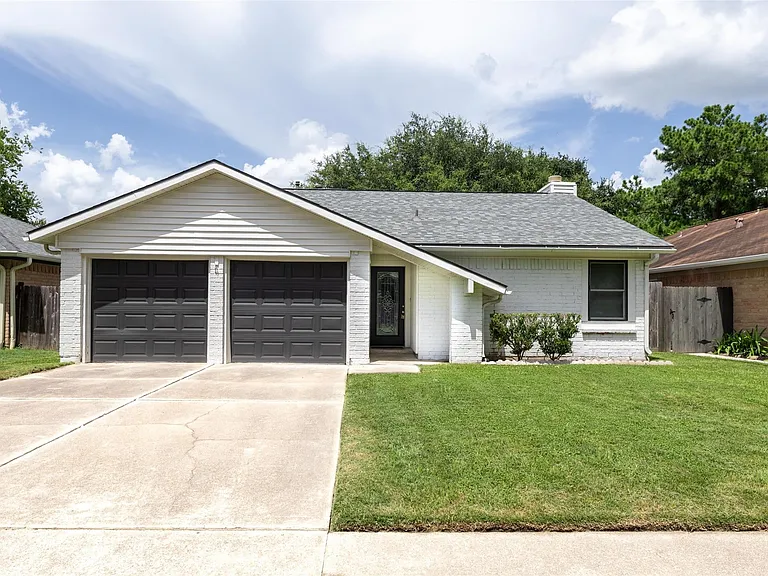 1123 Rock Canyon Dr — Photo 20