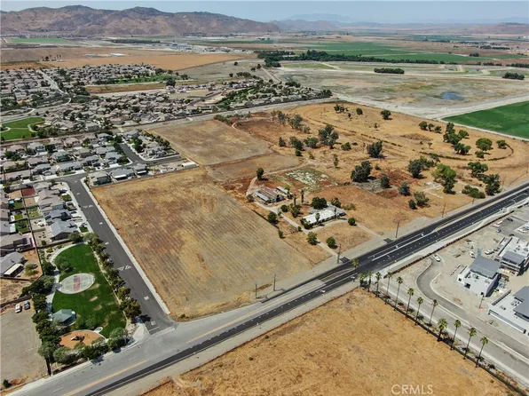 368 N Lyon Ave #2, San Jacinto, CA 92582