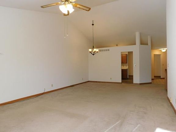 5th image of 1456 Woodcreek Bnd