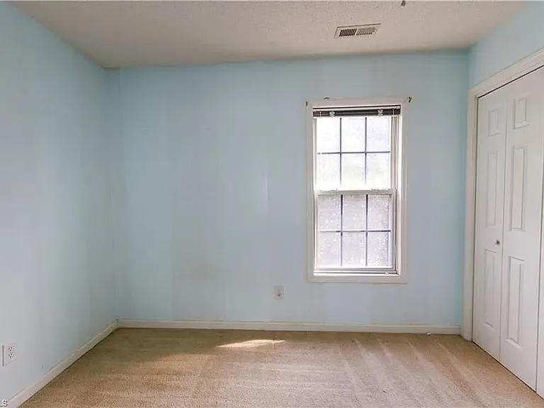 4820 Manteo Ln — Photo 27