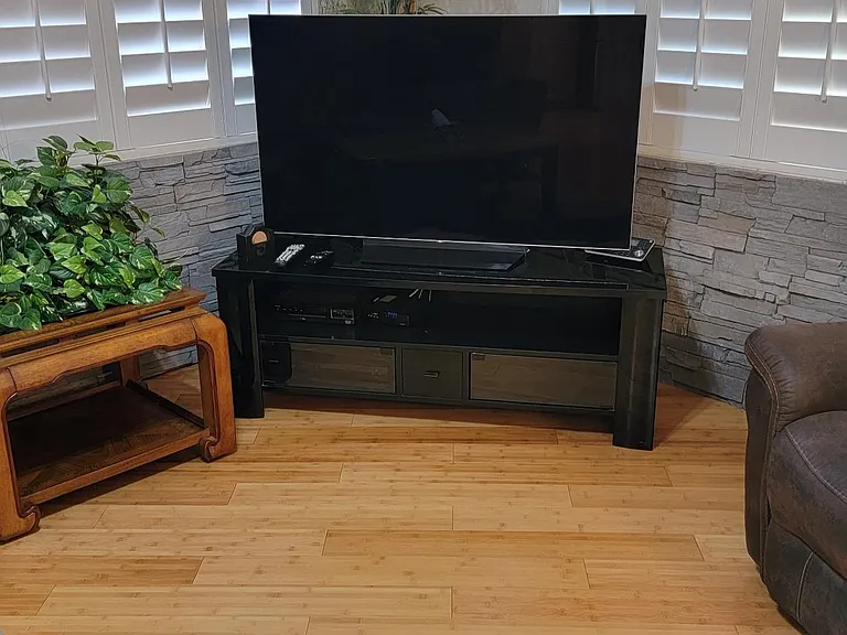 92-1471 Aliinui Dr #33A — Photo 11