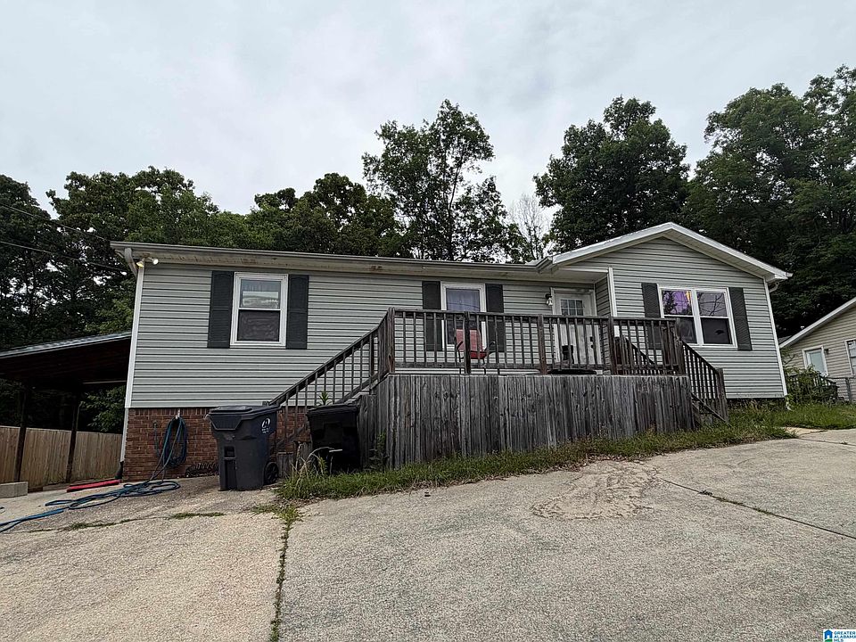 1st image of 5654 Dug Hollow Rd