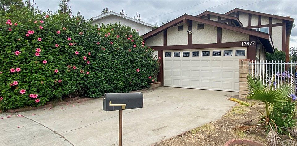 1st image of 12377 Covello St