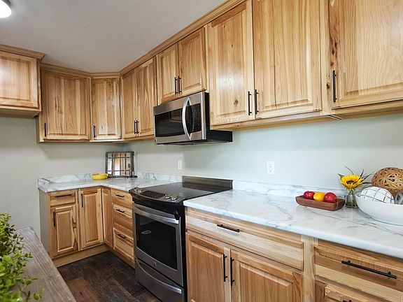 4th image of 12263 Henrie Roadway