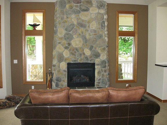 5th image of 5113 Sumner Heights Dr E
