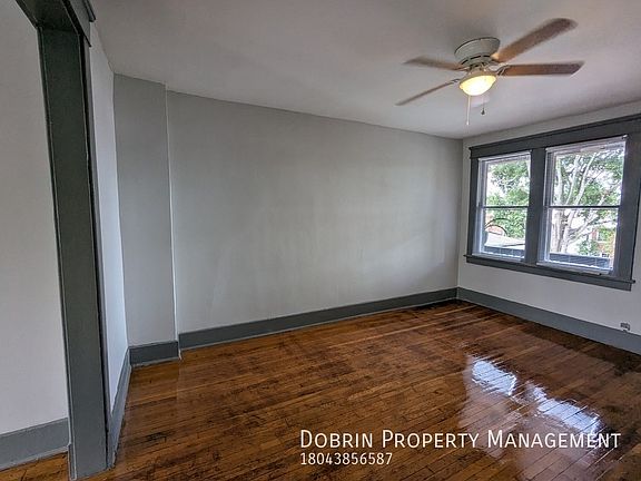 5th image of 2914 Idlewood Ave APT 5