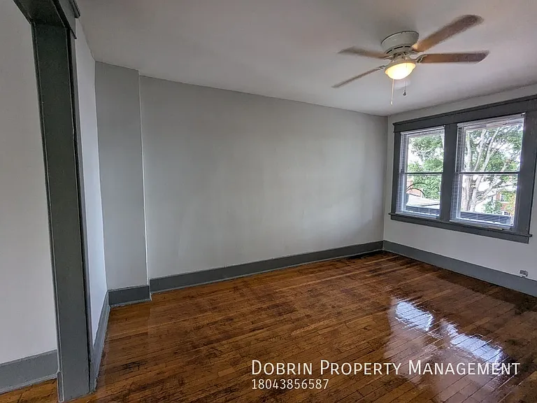 2914 Idlewood Ave #1 — Photo 5