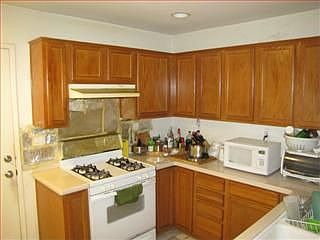 5th image of 1599 Sawgrass Dr