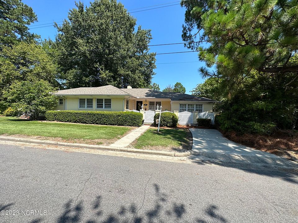 906 W Memorial Drive, Ahoskie, NC 27910 MLS 100403406 Zillow