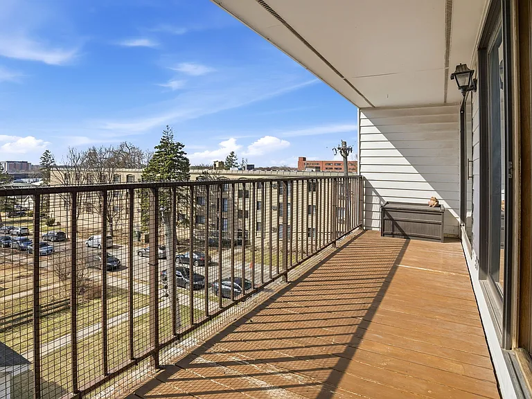 4625 Minnetonka Blvd #306 — Photo 8