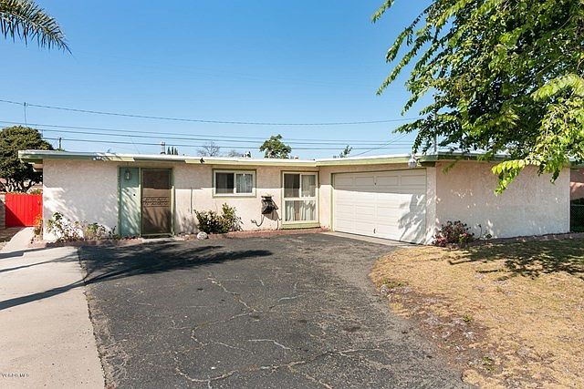 401 Will Ave-001-011-Front Exterior-MLS_