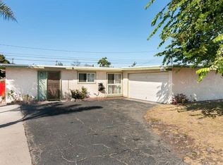 401 Will Ave, Oxnard, CA 93036