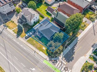 1 Caroline Ave, Ottawa, ON K1Y0S8