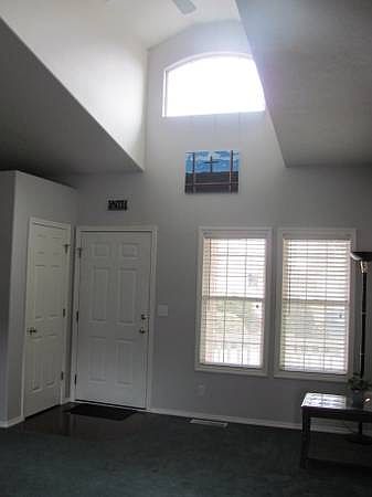 1st image of 1715 Fairoaks Dr