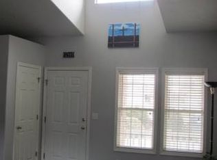 1715 Fairoaks Dr, Caldwell, ID 83605