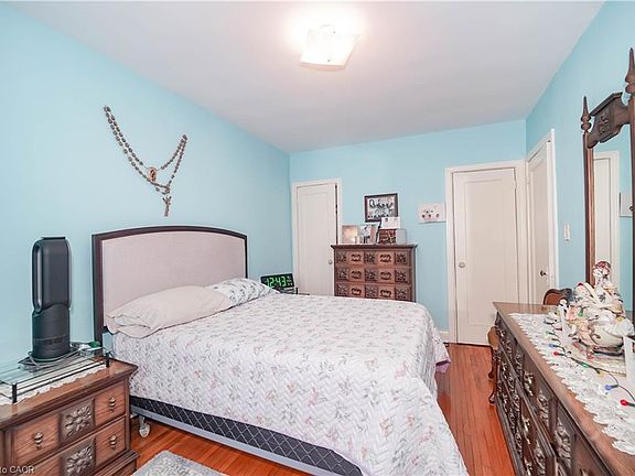 5th image of 617 Caledonia Rd