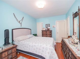 617 Caledonia Rd, Toronto, ON M6E 4V7