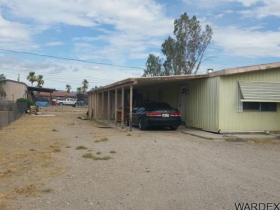 2nd image of 4326 S Calle Viveza