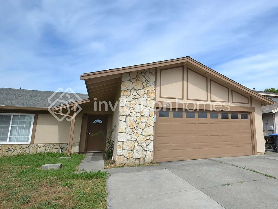 1st image of 1104 Jeanne Ct