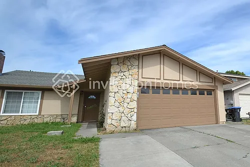 1104 Jeanne Ct Photo 1